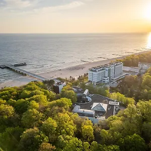 https://3l-apartments-willa-przy-molo.kolobrzeghotels.com