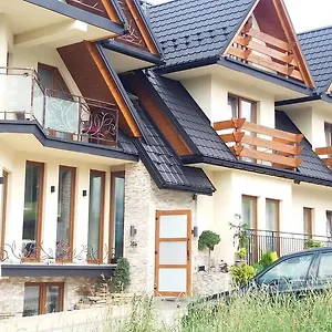 https://willa-krzesanica.zakopanehotels.org