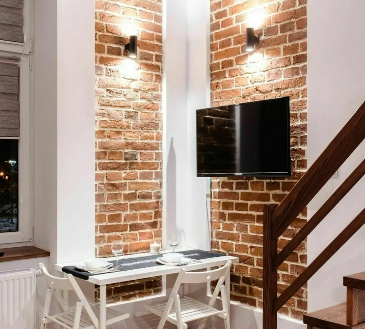 2 Nights Apartments - Great Location, Right Next To Main Rail And Bus Station, 10 Min To Main Square By Foot Cracovie 3*,  Pologne